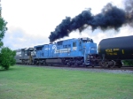 NS 8210